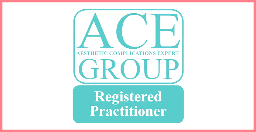 nys accreditation logos - ace group
