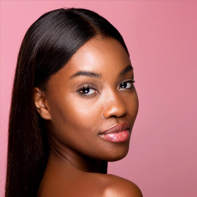 004 - Anti Wrinkle NY Skin Clinic