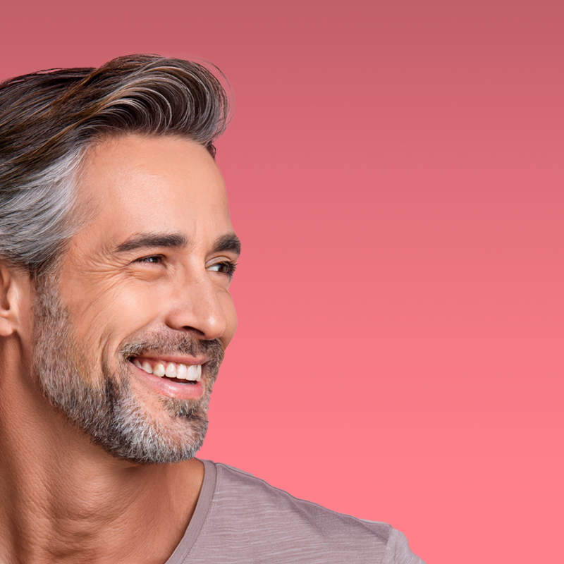 NY Skin Clinic Aberdeen Frown Lines