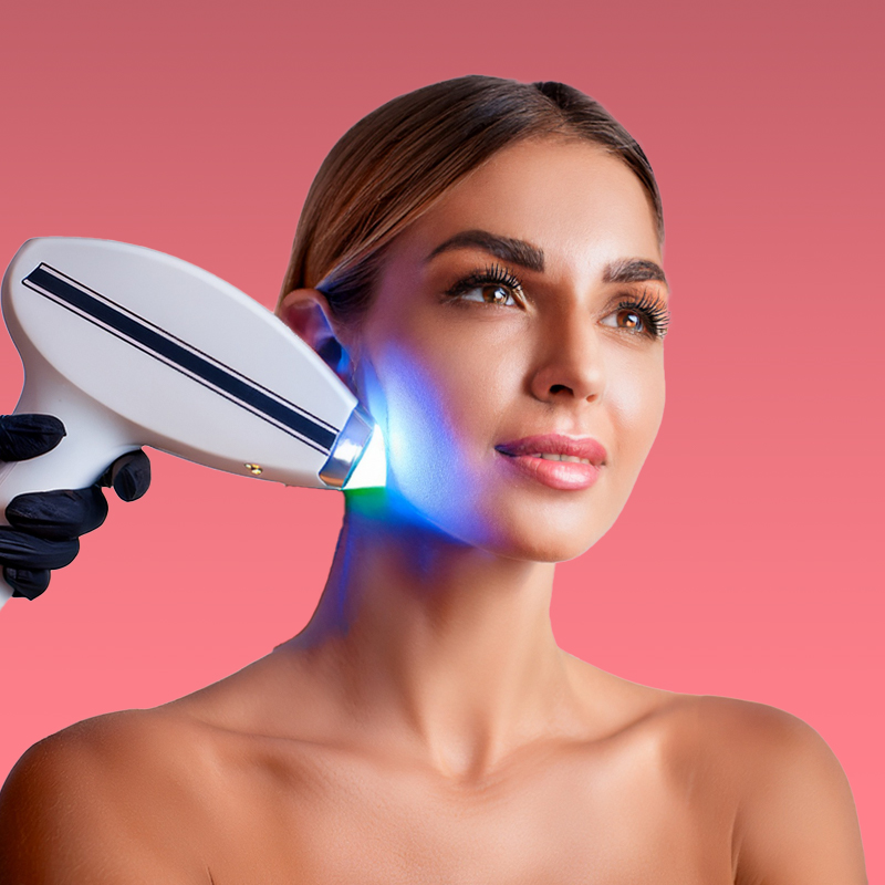 NY Skin Clinic Aberdeen Lumecca IPL 01