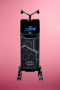NY Skin Clinic New Machines Optimus Max
