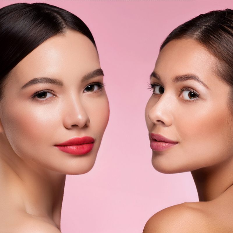 NY skin clinic Aberdeen Forma 01