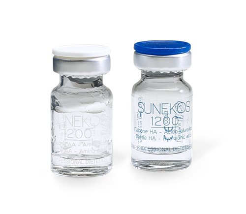 SUNEKOS PRODUCTS