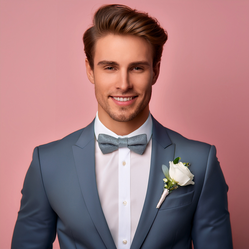 NY skin clinic Aberdeen Groom