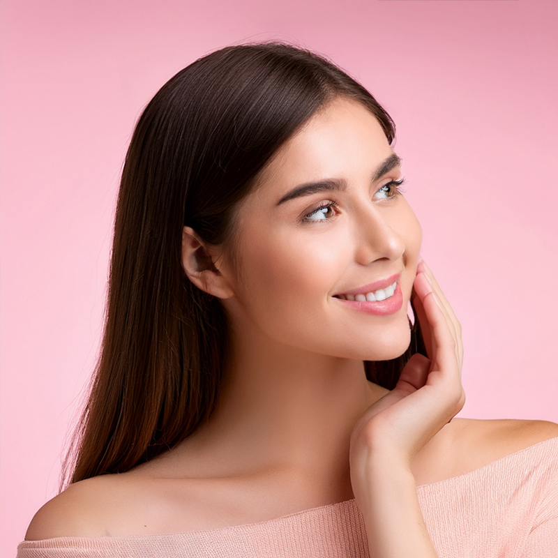 NY skin clinic Aberdeen - New Dermal Filler 1