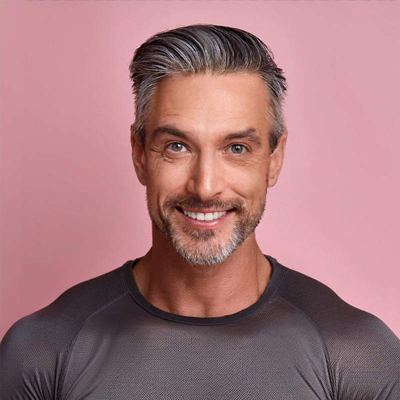 NY skin clinic Aberdeen - New Facial Rejuvenation Aberdeen 2