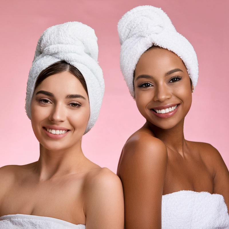 NY skin clinic Aberdeen - Wellness New