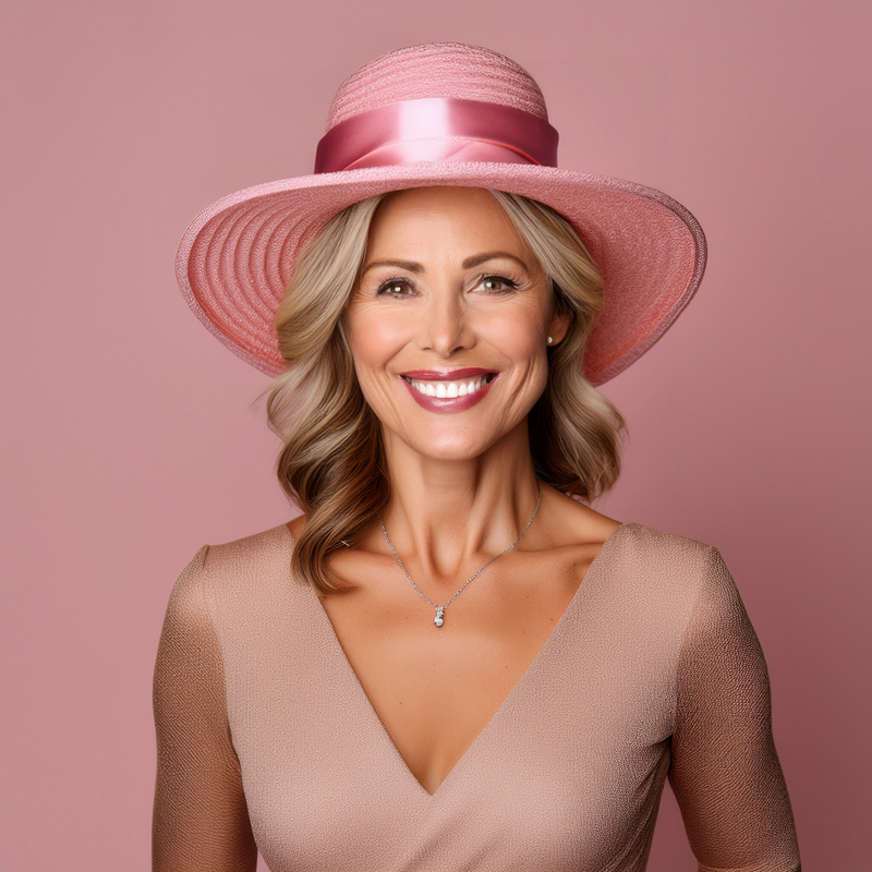 NY skin clinic Aberdeen mother of the bride