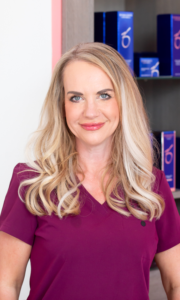 Elaine Wood NY Skin Clinic Aberdeen 800