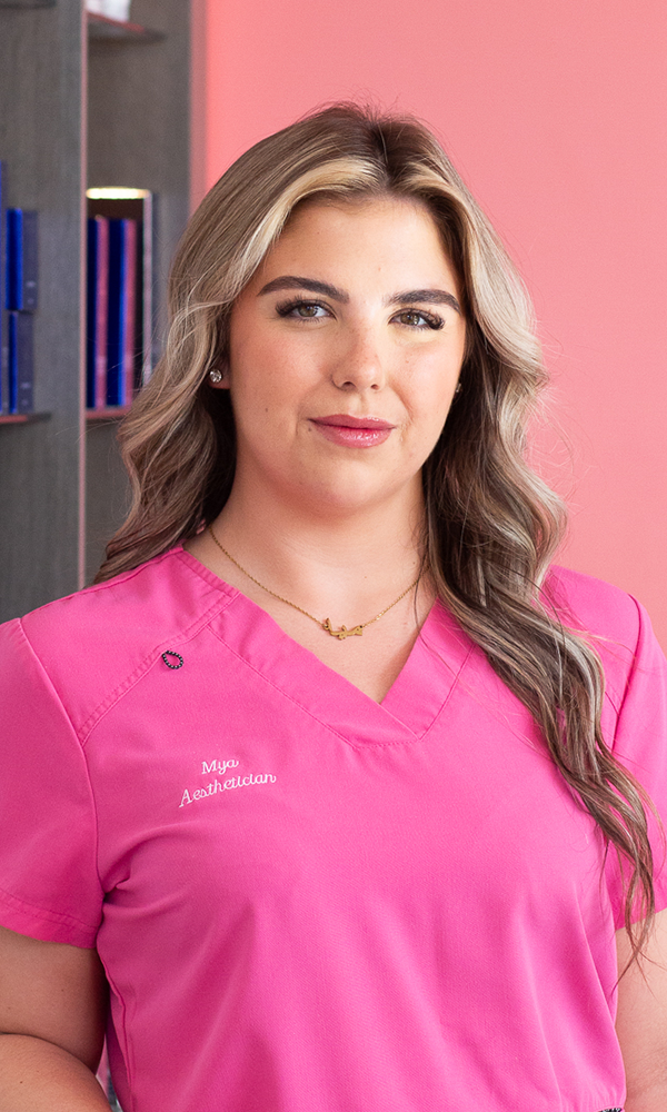 Mya NY Skin Clinic Aberdeen 800