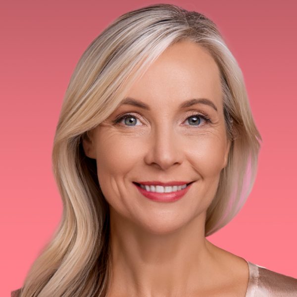 NY Skin Clinic Aberdeen Anti Wrinkle Forehead Lines