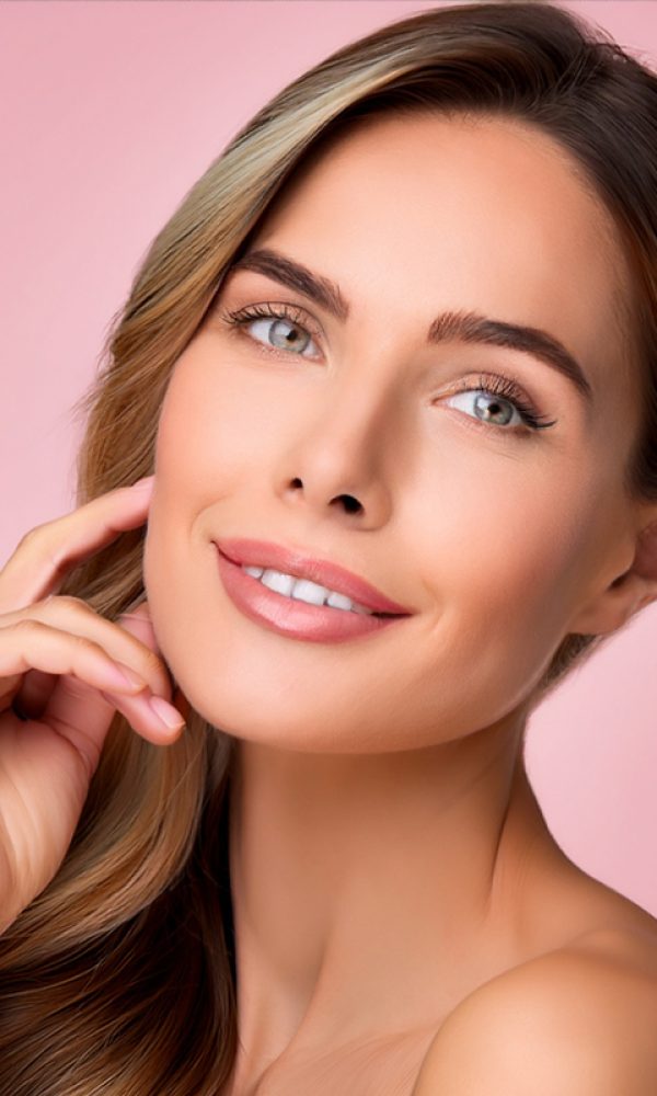 NY Skin Clinic Aberdeen Anti Wrinkle Treatments