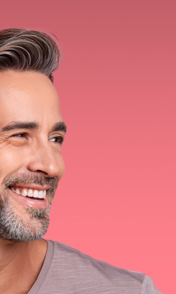 NY Skin Clinic Aberdeen Frown Lines