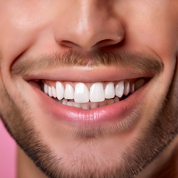 NY Skin Clinic Aberdeen Jaw grinding 2