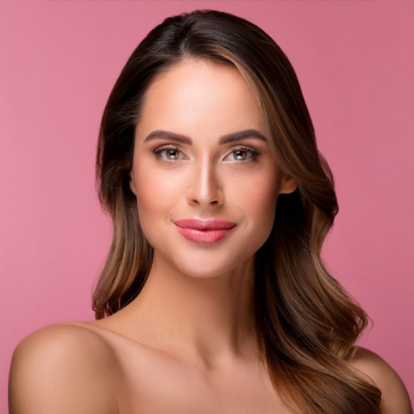 NY Skin Clinic Aberdeen Jawline fillers