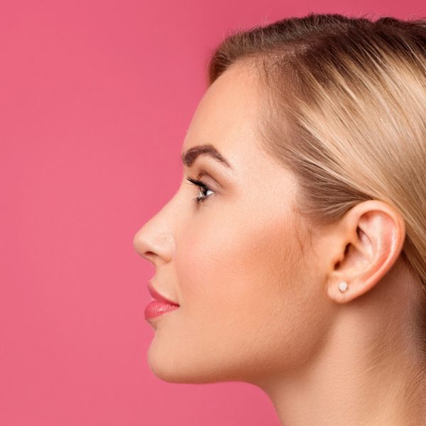 NY Skin Clinic Aberdeen Liquid Rhinoplasty