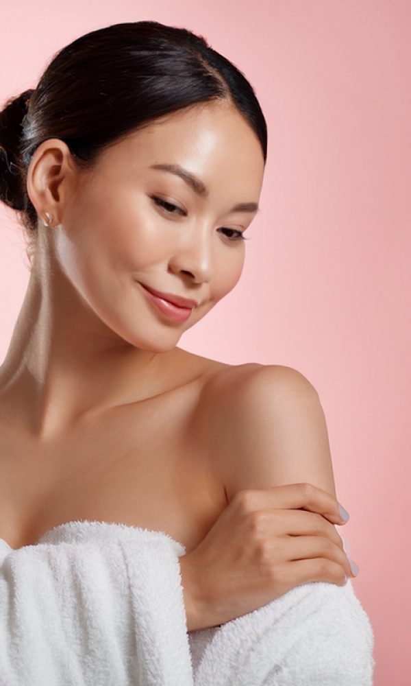 Body Treatments NY Skin Clinic Aberdeen