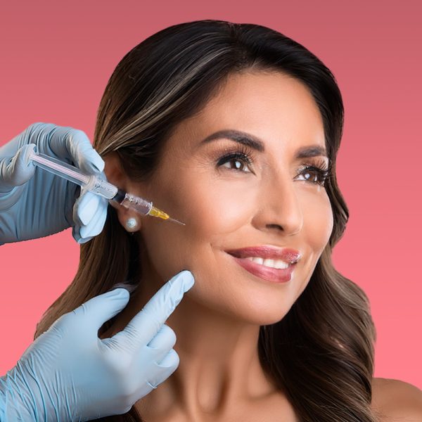 NY Skin Clinic Aberdeen Sculptra