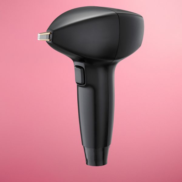 NY Skin Clinic New Machines VasculazeMAX