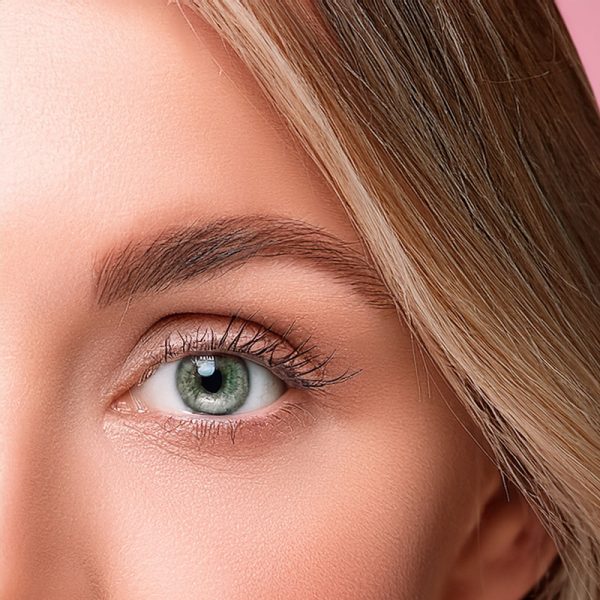 NY Skin Clinic Tear Trough Filler Aberdeen